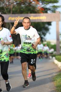 BIB: 2096
                            <button type="button" onclick="openModal(3611631)" class="btn btn-primary btn-sm float-right btn-popup" data-toggle="modal" data-target=".modal-high-quality">
                        <i class="fas fa-shopping-cart"></i> Add to Cart
                    </button>
                                            <button type="button" onclick="isThisMe(3611631, true)" class="btn btn-success btn-sm float-right btn-popup btn-isme hidden" data-toggle="tooltip" data-placement="bottom" title="นี่คือรูปของคุณใช่ไหม คลิกที่นี่เพื่อเอาเข้าอัลบั้ม">
                        <i class="fas fa-plus"></i> Add to album
                    </button>
                    <button type="button" onclick="isThisMe(3611631, false)" class="btn btn-warning btn-sm float-right btn-popup btn-isnotme hidden">
                        <i class="fas fa-ban"></i> Remove from album
                    </button>