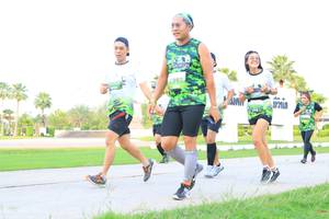 BIB: 
                            <button type="button" onclick="openModal(3679342)" class="btn btn-primary btn-sm float-right btn-popup" data-toggle="modal" data-target=".modal-high-quality">
                        <i class="fas fa-shopping-cart"></i> Add to Cart
                    </button>
                                            <button type="button" onclick="isThisMe(3679342, true)" class="btn btn-success btn-sm float-right btn-popup btn-isme hidden" data-toggle="tooltip" data-placement="bottom" title="นี่คือรูปของคุณใช่ไหม คลิกที่นี่เพื่อเอาเข้าอัลบั้ม">
                        <i class="fas fa-plus"></i> Add to album
                    </button>
                    <button type="button" onclick="isThisMe(3679342, false)" class="btn btn-warning btn-sm float-right btn-popup btn-isnotme hidden">
                        <i class="fas fa-ban"></i> Remove from album
                    </button>