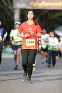 BIB: 1436
                            <button type="button" onclick="openModal(3624389)" class="btn btn-primary btn-sm float-right btn-popup" data-toggle="modal" data-target=".modal-high-quality">
                        <i class="fas fa-shopping-cart"></i> Add to Cart
                    </button>
                                            <button type="button" onclick="isThisMe(3624389, true)" class="btn btn-success btn-sm float-right btn-popup btn-isme hidden" data-toggle="tooltip" data-placement="bottom" title="นี่คือรูปของคุณใช่ไหม คลิกที่นี่เพื่อเอาเข้าอัลบั้ม">
                        <i class="fas fa-plus"></i> Add to album
                    </button>
                    <button type="button" onclick="isThisMe(3624389, false)" class="btn btn-warning btn-sm float-right btn-popup btn-isnotme hidden">
                        <i class="fas fa-ban"></i> Remove from album
                    </button>