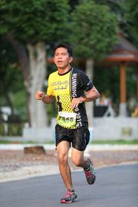 BIB: 201
                            <button type="button" onclick="openModal(3594019)" class="btn btn-primary btn-sm float-right btn-popup" data-toggle="modal" data-target=".modal-high-quality">
                        <i class="fas fa-shopping-cart"></i> Add to Cart
                    </button>
                                            <button type="button" onclick="isThisMe(3594019, true)" class="btn btn-success btn-sm float-right btn-popup btn-isme hidden" data-toggle="tooltip" data-placement="bottom" title="นี่คือรูปของคุณใช่ไหม คลิกที่นี่เพื่อเอาเข้าอัลบั้ม">
                        <i class="fas fa-plus"></i> Add to album
                    </button>
                    <button type="button" onclick="isThisMe(3594019, false)" class="btn btn-warning btn-sm float-right btn-popup btn-isnotme hidden">
                        <i class="fas fa-ban"></i> Remove from album
                    </button>