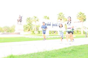 BIB: 
                            <button type="button" onclick="openModal(3693780)" class="btn btn-primary btn-sm float-right btn-popup" data-toggle="modal" data-target=".modal-high-quality">
                        <i class="fas fa-shopping-cart"></i> Add to Cart
                    </button>
                                            <button type="button" onclick="isThisMe(3693780, true)" class="btn btn-success btn-sm float-right btn-popup btn-isme hidden" data-toggle="tooltip" data-placement="bottom" title="นี่คือรูปของคุณใช่ไหม คลิกที่นี่เพื่อเอาเข้าอัลบั้ม">
                        <i class="fas fa-plus"></i> Add to album
                    </button>
                    <button type="button" onclick="isThisMe(3693780, false)" class="btn btn-warning btn-sm float-right btn-popup btn-isnotme hidden">
                        <i class="fas fa-ban"></i> Remove from album
                    </button>