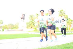 BIB: 
                            <button type="button" onclick="openModal(3693703)" class="btn btn-primary btn-sm float-right btn-popup" data-toggle="modal" data-target=".modal-high-quality">
                        <i class="fas fa-shopping-cart"></i> Add to Cart
                    </button>
                                            <button type="button" onclick="isThisMe(3693703, true)" class="btn btn-success btn-sm float-right btn-popup btn-isme hidden" data-toggle="tooltip" data-placement="bottom" title="นี่คือรูปของคุณใช่ไหม คลิกที่นี่เพื่อเอาเข้าอัลบั้ม">
                        <i class="fas fa-plus"></i> Add to album
                    </button>
                    <button type="button" onclick="isThisMe(3693703, false)" class="btn btn-warning btn-sm float-right btn-popup btn-isnotme hidden">
                        <i class="fas fa-ban"></i> Remove from album
                    </button>