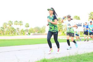 BIB: 
                            <button type="button" onclick="openModal(3683840)" class="btn btn-primary btn-sm float-right btn-popup" data-toggle="modal" data-target=".modal-high-quality">
                        <i class="fas fa-shopping-cart"></i> Add to Cart
                    </button>
                                            <button type="button" onclick="isThisMe(3683840, true)" class="btn btn-success btn-sm float-right btn-popup btn-isme hidden" data-toggle="tooltip" data-placement="bottom" title="นี่คือรูปของคุณใช่ไหม คลิกที่นี่เพื่อเอาเข้าอัลบั้ม">
                        <i class="fas fa-plus"></i> Add to album
                    </button>
                    <button type="button" onclick="isThisMe(3683840, false)" class="btn btn-warning btn-sm float-right btn-popup btn-isnotme hidden">
                        <i class="fas fa-ban"></i> Remove from album
                    </button>