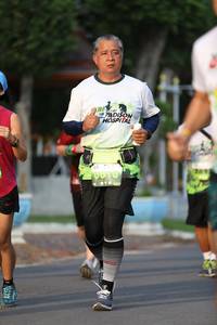 BIB: 
                            <button type="button" onclick="openModal(3603869)" class="btn btn-primary btn-sm float-right btn-popup" data-toggle="modal" data-target=".modal-high-quality">
                        <i class="fas fa-shopping-cart"></i> Add to Cart
                    </button>
                                            <button type="button" onclick="isThisMe(3603869, true)" class="btn btn-success btn-sm float-right btn-popup btn-isme hidden" data-toggle="tooltip" data-placement="bottom" title="นี่คือรูปของคุณใช่ไหม คลิกที่นี่เพื่อเอาเข้าอัลบั้ม">
                        <i class="fas fa-plus"></i> Add to album
                    </button>
                    <button type="button" onclick="isThisMe(3603869, false)" class="btn btn-warning btn-sm float-right btn-popup btn-isnotme hidden">
                        <i class="fas fa-ban"></i> Remove from album
                    </button>