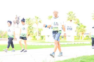 BIB: 1502
                            <button type="button" onclick="openModal(3695176)" class="btn btn-primary btn-sm float-right btn-popup" data-toggle="modal" data-target=".modal-high-quality">
                        <i class="fas fa-shopping-cart"></i> Add to Cart
                    </button>
                                            <button type="button" onclick="isThisMe(3695176, true)" class="btn btn-success btn-sm float-right btn-popup btn-isme hidden" data-toggle="tooltip" data-placement="bottom" title="นี่คือรูปของคุณใช่ไหม คลิกที่นี่เพื่อเอาเข้าอัลบั้ม">
                        <i class="fas fa-plus"></i> Add to album
                    </button>
                    <button type="button" onclick="isThisMe(3695176, false)" class="btn btn-warning btn-sm float-right btn-popup btn-isnotme hidden">
                        <i class="fas fa-ban"></i> Remove from album
                    </button>