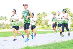 BIB: 
                            <button type="button" onclick="openModal(3682587)" class="btn btn-primary btn-sm float-right btn-popup" data-toggle="modal" data-target=".modal-high-quality">
                        <i class="fas fa-shopping-cart"></i> Add to Cart
                    </button>
                                            <button type="button" onclick="isThisMe(3682587, true)" class="btn btn-success btn-sm float-right btn-popup btn-isme hidden" data-toggle="tooltip" data-placement="bottom" title="นี่คือรูปของคุณใช่ไหม คลิกที่นี่เพื่อเอาเข้าอัลบั้ม">
                        <i class="fas fa-plus"></i> Add to album
                    </button>
                    <button type="button" onclick="isThisMe(3682587, false)" class="btn btn-warning btn-sm float-right btn-popup btn-isnotme hidden">
                        <i class="fas fa-ban"></i> Remove from album
                    </button>