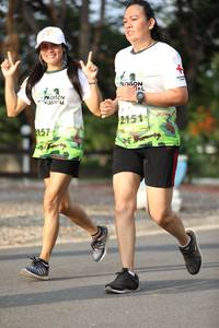 BIB: 2151, 157
                            <button type="button" onclick="openModal(3626980)" class="btn btn-primary btn-sm float-right btn-popup" data-toggle="modal" data-target=".modal-high-quality">
                        <i class="fas fa-shopping-cart"></i> Add to Cart
                    </button>
                                            <button type="button" onclick="isThisMe(3626980, true)" class="btn btn-success btn-sm float-right btn-popup btn-isme hidden" data-toggle="tooltip" data-placement="bottom" title="นี่คือรูปของคุณใช่ไหม คลิกที่นี่เพื่อเอาเข้าอัลบั้ม">
                        <i class="fas fa-plus"></i> Add to album
                    </button>
                    <button type="button" onclick="isThisMe(3626980, false)" class="btn btn-warning btn-sm float-right btn-popup btn-isnotme hidden">
                        <i class="fas fa-ban"></i> Remove from album
                    </button>