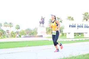 BIB: 
                            <button type="button" onclick="openModal(3654938)" class="btn btn-primary btn-sm float-right btn-popup" data-toggle="modal" data-target=".modal-high-quality">
                        <i class="fas fa-shopping-cart"></i> Add to Cart
                    </button>
                                            <button type="button" onclick="isThisMe(3654938, true)" class="btn btn-success btn-sm float-right btn-popup btn-isme hidden" data-toggle="tooltip" data-placement="bottom" title="นี่คือรูปของคุณใช่ไหม คลิกที่นี่เพื่อเอาเข้าอัลบั้ม">
                        <i class="fas fa-plus"></i> Add to album
                    </button>
                    <button type="button" onclick="isThisMe(3654938, false)" class="btn btn-warning btn-sm float-right btn-popup btn-isnotme hidden">
                        <i class="fas fa-ban"></i> Remove from album
                    </button>