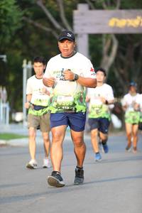 BIB: 
                            <button type="button" onclick="openModal(3601603)" class="btn btn-primary btn-sm float-right btn-popup" data-toggle="modal" data-target=".modal-high-quality">
                        <i class="fas fa-shopping-cart"></i> Add to Cart
                    </button>
                                            <button type="button" onclick="isThisMe(3601603, true)" class="btn btn-success btn-sm float-right btn-popup btn-isme hidden" data-toggle="tooltip" data-placement="bottom" title="นี่คือรูปของคุณใช่ไหม คลิกที่นี่เพื่อเอาเข้าอัลบั้ม">
                        <i class="fas fa-plus"></i> Add to album
                    </button>
                    <button type="button" onclick="isThisMe(3601603, false)" class="btn btn-warning btn-sm float-right btn-popup btn-isnotme hidden">
                        <i class="fas fa-ban"></i> Remove from album
                    </button>