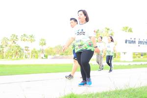 BIB: 2677
                            <button type="button" onclick="openModal(3693844)" class="btn btn-primary btn-sm float-right btn-popup" data-toggle="modal" data-target=".modal-high-quality">
                        <i class="fas fa-shopping-cart"></i> Add to Cart
                    </button>
                                            <button type="button" onclick="isThisMe(3693844, true)" class="btn btn-success btn-sm float-right btn-popup btn-isme hidden" data-toggle="tooltip" data-placement="bottom" title="นี่คือรูปของคุณใช่ไหม คลิกที่นี่เพื่อเอาเข้าอัลบั้ม">
                        <i class="fas fa-plus"></i> Add to album
                    </button>
                    <button type="button" onclick="isThisMe(3693844, false)" class="btn btn-warning btn-sm float-right btn-popup btn-isnotme hidden">
                        <i class="fas fa-ban"></i> Remove from album
                    </button>