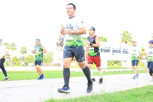 BIB: 
                            <button type="button" onclick="openModal(3690070)" class="btn btn-primary btn-sm float-right btn-popup" data-toggle="modal" data-target=".modal-high-quality">
                        <i class="fas fa-shopping-cart"></i> Add to Cart
                    </button>
                                            <button type="button" onclick="isThisMe(3690070, true)" class="btn btn-success btn-sm float-right btn-popup btn-isme hidden" data-toggle="tooltip" data-placement="bottom" title="นี่คือรูปของคุณใช่ไหม คลิกที่นี่เพื่อเอาเข้าอัลบั้ม">
                        <i class="fas fa-plus"></i> Add to album
                    </button>
                    <button type="button" onclick="isThisMe(3690070, false)" class="btn btn-warning btn-sm float-right btn-popup btn-isnotme hidden">
                        <i class="fas fa-ban"></i> Remove from album
                    </button>