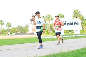 BIB: 
                            <button type="button" onclick="openModal(3697121)" class="btn btn-primary btn-sm float-right btn-popup" data-toggle="modal" data-target=".modal-high-quality">
                        <i class="fas fa-shopping-cart"></i> Add to Cart
                    </button>
                                            <button type="button" onclick="isThisMe(3697121, true)" class="btn btn-success btn-sm float-right btn-popup btn-isme hidden" data-toggle="tooltip" data-placement="bottom" title="นี่คือรูปของคุณใช่ไหม คลิกที่นี่เพื่อเอาเข้าอัลบั้ม">
                        <i class="fas fa-plus"></i> Add to album
                    </button>
                    <button type="button" onclick="isThisMe(3697121, false)" class="btn btn-warning btn-sm float-right btn-popup btn-isnotme hidden">
                        <i class="fas fa-ban"></i> Remove from album
                    </button>