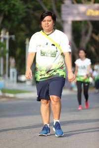 BIB: 
                            <button type="button" onclick="openModal(3626424)" class="btn btn-primary btn-sm float-right btn-popup" data-toggle="modal" data-target=".modal-high-quality">
                        <i class="fas fa-shopping-cart"></i> Add to Cart
                    </button>
                                            <button type="button" onclick="isThisMe(3626424, true)" class="btn btn-success btn-sm float-right btn-popup btn-isme hidden" data-toggle="tooltip" data-placement="bottom" title="นี่คือรูปของคุณใช่ไหม คลิกที่นี่เพื่อเอาเข้าอัลบั้ม">
                        <i class="fas fa-plus"></i> Add to album
                    </button>
                    <button type="button" onclick="isThisMe(3626424, false)" class="btn btn-warning btn-sm float-right btn-popup btn-isnotme hidden">
                        <i class="fas fa-ban"></i> Remove from album
                    </button>