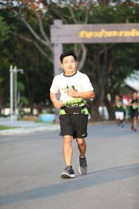 BIB: 
                            <button type="button" onclick="openModal(3598603)" class="btn btn-primary btn-sm float-right btn-popup" data-toggle="modal" data-target=".modal-high-quality">
                        <i class="fas fa-shopping-cart"></i> Add to Cart
                    </button>
                                            <button type="button" onclick="isThisMe(3598603, true)" class="btn btn-success btn-sm float-right btn-popup btn-isme hidden" data-toggle="tooltip" data-placement="bottom" title="นี่คือรูปของคุณใช่ไหม คลิกที่นี่เพื่อเอาเข้าอัลบั้ม">
                        <i class="fas fa-plus"></i> Add to album
                    </button>
                    <button type="button" onclick="isThisMe(3598603, false)" class="btn btn-warning btn-sm float-right btn-popup btn-isnotme hidden">
                        <i class="fas fa-ban"></i> Remove from album
                    </button>