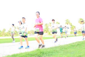 BIB: 
                            <button type="button" onclick="openModal(3694110)" class="btn btn-primary btn-sm float-right btn-popup" data-toggle="modal" data-target=".modal-high-quality">
                        <i class="fas fa-shopping-cart"></i> Add to Cart
                    </button>
                                            <button type="button" onclick="isThisMe(3694110, true)" class="btn btn-success btn-sm float-right btn-popup btn-isme hidden" data-toggle="tooltip" data-placement="bottom" title="นี่คือรูปของคุณใช่ไหม คลิกที่นี่เพื่อเอาเข้าอัลบั้ม">
                        <i class="fas fa-plus"></i> Add to album
                    </button>
                    <button type="button" onclick="isThisMe(3694110, false)" class="btn btn-warning btn-sm float-right btn-popup btn-isnotme hidden">
                        <i class="fas fa-ban"></i> Remove from album
                    </button>