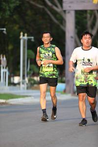 BIB: 
                            <button type="button" onclick="openModal(3597187)" class="btn btn-primary btn-sm float-right btn-popup" data-toggle="modal" data-target=".modal-high-quality">
                        <i class="fas fa-shopping-cart"></i> Add to Cart
                    </button>
                                            <button type="button" onclick="isThisMe(3597187, true)" class="btn btn-success btn-sm float-right btn-popup btn-isme hidden" data-toggle="tooltip" data-placement="bottom" title="นี่คือรูปของคุณใช่ไหม คลิกที่นี่เพื่อเอาเข้าอัลบั้ม">
                        <i class="fas fa-plus"></i> Add to album
                    </button>
                    <button type="button" onclick="isThisMe(3597187, false)" class="btn btn-warning btn-sm float-right btn-popup btn-isnotme hidden">
                        <i class="fas fa-ban"></i> Remove from album
                    </button>