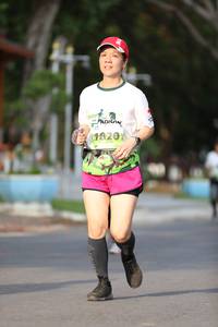 BIB: 
                            <button type="button" onclick="openModal(3624747)" class="btn btn-primary btn-sm float-right btn-popup" data-toggle="modal" data-target=".modal-high-quality">
                        <i class="fas fa-shopping-cart"></i> Add to Cart
                    </button>
                                            <button type="button" onclick="isThisMe(3624747, true)" class="btn btn-success btn-sm float-right btn-popup btn-isme hidden" data-toggle="tooltip" data-placement="bottom" title="นี่คือรูปของคุณใช่ไหม คลิกที่นี่เพื่อเอาเข้าอัลบั้ม">
                        <i class="fas fa-plus"></i> Add to album
                    </button>
                    <button type="button" onclick="isThisMe(3624747, false)" class="btn btn-warning btn-sm float-right btn-popup btn-isnotme hidden">
                        <i class="fas fa-ban"></i> Remove from album
                    </button>