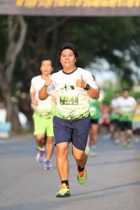 BIB: 
                            <button type="button" onclick="openModal(3598161)" class="btn btn-primary btn-sm float-right btn-popup" data-toggle="modal" data-target=".modal-high-quality">
                        <i class="fas fa-shopping-cart"></i> Add to Cart
                    </button>
                                            <button type="button" onclick="isThisMe(3598161, true)" class="btn btn-success btn-sm float-right btn-popup btn-isme hidden" data-toggle="tooltip" data-placement="bottom" title="นี่คือรูปของคุณใช่ไหม คลิกที่นี่เพื่อเอาเข้าอัลบั้ม">
                        <i class="fas fa-plus"></i> Add to album
                    </button>
                    <button type="button" onclick="isThisMe(3598161, false)" class="btn btn-warning btn-sm float-right btn-popup btn-isnotme hidden">
                        <i class="fas fa-ban"></i> Remove from album
                    </button>