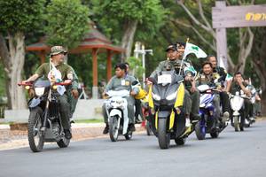 BIB: 
                            <button type="button" onclick="openModal(3632627)" class="btn btn-primary btn-sm float-right btn-popup" data-toggle="modal" data-target=".modal-high-quality">
                        <i class="fas fa-shopping-cart"></i> Add to Cart
                    </button>
                                            <button type="button" onclick="isThisMe(3632627, true)" class="btn btn-success btn-sm float-right btn-popup btn-isme hidden" data-toggle="tooltip" data-placement="bottom" title="นี่คือรูปของคุณใช่ไหม คลิกที่นี่เพื่อเอาเข้าอัลบั้ม">
                        <i class="fas fa-plus"></i> Add to album
                    </button>
                    <button type="button" onclick="isThisMe(3632627, false)" class="btn btn-warning btn-sm float-right btn-popup btn-isnotme hidden">
                        <i class="fas fa-ban"></i> Remove from album
                    </button>