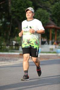 BIB: 
                            <button type="button" onclick="openModal(3624626)" class="btn btn-primary btn-sm float-right btn-popup" data-toggle="modal" data-target=".modal-high-quality">
                        <i class="fas fa-shopping-cart"></i> Add to Cart
                    </button>
                                            <button type="button" onclick="isThisMe(3624626, true)" class="btn btn-success btn-sm float-right btn-popup btn-isme hidden" data-toggle="tooltip" data-placement="bottom" title="นี่คือรูปของคุณใช่ไหม คลิกที่นี่เพื่อเอาเข้าอัลบั้ม">
                        <i class="fas fa-plus"></i> Add to album
                    </button>
                    <button type="button" onclick="isThisMe(3624626, false)" class="btn btn-warning btn-sm float-right btn-popup btn-isnotme hidden">
                        <i class="fas fa-ban"></i> Remove from album
                    </button>