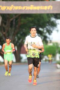 BIB: 2138
                            <button type="button" onclick="openModal(3594102)" class="btn btn-primary btn-sm float-right btn-popup" data-toggle="modal" data-target=".modal-high-quality">
                        <i class="fas fa-shopping-cart"></i> Add to Cart
                    </button>
                                            <button type="button" onclick="isThisMe(3594102, true)" class="btn btn-success btn-sm float-right btn-popup btn-isme hidden" data-toggle="tooltip" data-placement="bottom" title="นี่คือรูปของคุณใช่ไหม คลิกที่นี่เพื่อเอาเข้าอัลบั้ม">
                        <i class="fas fa-plus"></i> Add to album
                    </button>
                    <button type="button" onclick="isThisMe(3594102, false)" class="btn btn-warning btn-sm float-right btn-popup btn-isnotme hidden">
                        <i class="fas fa-ban"></i> Remove from album
                    </button>