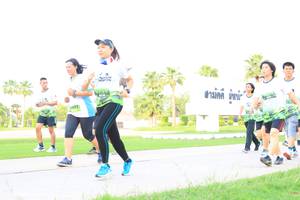 BIB: 
                            <button type="button" onclick="openModal(3688693)" class="btn btn-primary btn-sm float-right btn-popup" data-toggle="modal" data-target=".modal-high-quality">
                        <i class="fas fa-shopping-cart"></i> Add to Cart
                    </button>
                                            <button type="button" onclick="isThisMe(3688693, true)" class="btn btn-success btn-sm float-right btn-popup btn-isme hidden" data-toggle="tooltip" data-placement="bottom" title="นี่คือรูปของคุณใช่ไหม คลิกที่นี่เพื่อเอาเข้าอัลบั้ม">
                        <i class="fas fa-plus"></i> Add to album
                    </button>
                    <button type="button" onclick="isThisMe(3688693, false)" class="btn btn-warning btn-sm float-right btn-popup btn-isnotme hidden">
                        <i class="fas fa-ban"></i> Remove from album
                    </button>