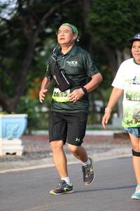 BIB: 
                            <button type="button" onclick="openModal(3615752)" class="btn btn-primary btn-sm float-right btn-popup" data-toggle="modal" data-target=".modal-high-quality">
                        <i class="fas fa-shopping-cart"></i> Add to Cart
                    </button>
                                            <button type="button" onclick="isThisMe(3615752, true)" class="btn btn-success btn-sm float-right btn-popup btn-isme hidden" data-toggle="tooltip" data-placement="bottom" title="นี่คือรูปของคุณใช่ไหม คลิกที่นี่เพื่อเอาเข้าอัลบั้ม">
                        <i class="fas fa-plus"></i> Add to album
                    </button>
                    <button type="button" onclick="isThisMe(3615752, false)" class="btn btn-warning btn-sm float-right btn-popup btn-isnotme hidden">
                        <i class="fas fa-ban"></i> Remove from album
                    </button>