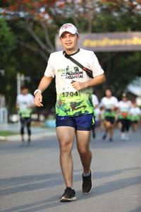 BIB: 1704
                            <button type="button" onclick="openModal(3613580)" class="btn btn-primary btn-sm float-right btn-popup" data-toggle="modal" data-target=".modal-high-quality">
                        <i class="fas fa-shopping-cart"></i> Add to Cart
                    </button>
                                            <button type="button" onclick="isThisMe(3613580, true)" class="btn btn-success btn-sm float-right btn-popup btn-isme hidden" data-toggle="tooltip" data-placement="bottom" title="นี่คือรูปของคุณใช่ไหม คลิกที่นี่เพื่อเอาเข้าอัลบั้ม">
                        <i class="fas fa-plus"></i> Add to album
                    </button>
                    <button type="button" onclick="isThisMe(3613580, false)" class="btn btn-warning btn-sm float-right btn-popup btn-isnotme hidden">
                        <i class="fas fa-ban"></i> Remove from album
                    </button>