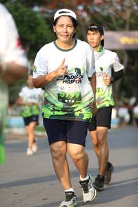 BIB: 
                            <button type="button" onclick="openModal(3620128)" class="btn btn-primary btn-sm float-right btn-popup" data-toggle="modal" data-target=".modal-high-quality">
                        <i class="fas fa-shopping-cart"></i> Add to Cart
                    </button>
                                            <button type="button" onclick="isThisMe(3620128, true)" class="btn btn-success btn-sm float-right btn-popup btn-isme hidden" data-toggle="tooltip" data-placement="bottom" title="นี่คือรูปของคุณใช่ไหม คลิกที่นี่เพื่อเอาเข้าอัลบั้ม">
                        <i class="fas fa-plus"></i> Add to album
                    </button>
                    <button type="button" onclick="isThisMe(3620128, false)" class="btn btn-warning btn-sm float-right btn-popup btn-isnotme hidden">
                        <i class="fas fa-ban"></i> Remove from album
                    </button>