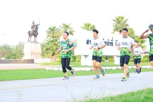 BIB: 
                            <button type="button" onclick="openModal(3675660)" class="btn btn-primary btn-sm float-right btn-popup" data-toggle="modal" data-target=".modal-high-quality">
                        <i class="fas fa-shopping-cart"></i> Add to Cart
                    </button>
                                            <button type="button" onclick="isThisMe(3675660, true)" class="btn btn-success btn-sm float-right btn-popup btn-isme hidden" data-toggle="tooltip" data-placement="bottom" title="นี่คือรูปของคุณใช่ไหม คลิกที่นี่เพื่อเอาเข้าอัลบั้ม">
                        <i class="fas fa-plus"></i> Add to album
                    </button>
                    <button type="button" onclick="isThisMe(3675660, false)" class="btn btn-warning btn-sm float-right btn-popup btn-isnotme hidden">
                        <i class="fas fa-ban"></i> Remove from album
                    </button>