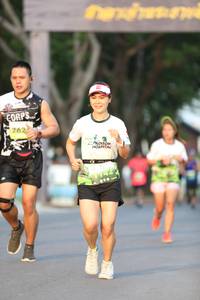 BIB: 
                            <button type="button" onclick="openModal(3595227)" class="btn btn-primary btn-sm float-right btn-popup" data-toggle="modal" data-target=".modal-high-quality">
                        <i class="fas fa-shopping-cart"></i> Add to Cart
                    </button>
                                            <button type="button" onclick="isThisMe(3595227, true)" class="btn btn-success btn-sm float-right btn-popup btn-isme hidden" data-toggle="tooltip" data-placement="bottom" title="นี่คือรูปของคุณใช่ไหม คลิกที่นี่เพื่อเอาเข้าอัลบั้ม">
                        <i class="fas fa-plus"></i> Add to album
                    </button>
                    <button type="button" onclick="isThisMe(3595227, false)" class="btn btn-warning btn-sm float-right btn-popup btn-isnotme hidden">
                        <i class="fas fa-ban"></i> Remove from album
                    </button>