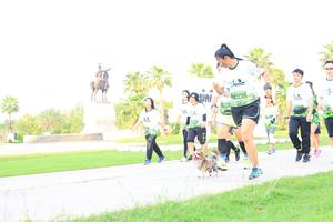 BIB: 
                            <button type="button" onclick="openModal(3690592)" class="btn btn-primary btn-sm float-right btn-popup" data-toggle="modal" data-target=".modal-high-quality">
                        <i class="fas fa-shopping-cart"></i> Add to Cart
                    </button>
                                            <button type="button" onclick="isThisMe(3690592, true)" class="btn btn-success btn-sm float-right btn-popup btn-isme hidden" data-toggle="tooltip" data-placement="bottom" title="นี่คือรูปของคุณใช่ไหม คลิกที่นี่เพื่อเอาเข้าอัลบั้ม">
                        <i class="fas fa-plus"></i> Add to album
                    </button>
                    <button type="button" onclick="isThisMe(3690592, false)" class="btn btn-warning btn-sm float-right btn-popup btn-isnotme hidden">
                        <i class="fas fa-ban"></i> Remove from album
                    </button>