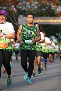 BIB: 
                            <button type="button" onclick="openModal(3603362)" class="btn btn-primary btn-sm float-right btn-popup" data-toggle="modal" data-target=".modal-high-quality">
                        <i class="fas fa-shopping-cart"></i> Add to Cart
                    </button>
                                            <button type="button" onclick="isThisMe(3603362, true)" class="btn btn-success btn-sm float-right btn-popup btn-isme hidden" data-toggle="tooltip" data-placement="bottom" title="นี่คือรูปของคุณใช่ไหม คลิกที่นี่เพื่อเอาเข้าอัลบั้ม">
                        <i class="fas fa-plus"></i> Add to album
                    </button>
                    <button type="button" onclick="isThisMe(3603362, false)" class="btn btn-warning btn-sm float-right btn-popup btn-isnotme hidden">
                        <i class="fas fa-ban"></i> Remove from album
                    </button>