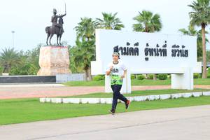 BIB: 
                            <button type="button" onclick="openModal(3702587)" class="btn btn-primary btn-sm float-right btn-popup" data-toggle="modal" data-target=".modal-high-quality">
                        <i class="fas fa-shopping-cart"></i> Add to Cart
                    </button>
                                            <button type="button" onclick="isThisMe(3702587, true)" class="btn btn-success btn-sm float-right btn-popup btn-isme hidden" data-toggle="tooltip" data-placement="bottom" title="นี่คือรูปของคุณใช่ไหม คลิกที่นี่เพื่อเอาเข้าอัลบั้ม">
                        <i class="fas fa-plus"></i> Add to album
                    </button>
                    <button type="button" onclick="isThisMe(3702587, false)" class="btn btn-warning btn-sm float-right btn-popup btn-isnotme hidden">
                        <i class="fas fa-ban"></i> Remove from album
                    </button>