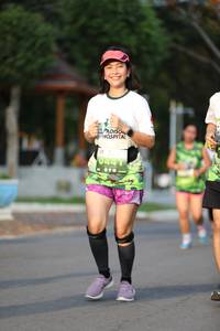 BIB: 
                            <button type="button" onclick="openModal(3608847)" class="btn btn-primary btn-sm float-right btn-popup" data-toggle="modal" data-target=".modal-high-quality">
                        <i class="fas fa-shopping-cart"></i> Add to Cart
                    </button>
                                            <button type="button" onclick="isThisMe(3608847, true)" class="btn btn-success btn-sm float-right btn-popup btn-isme hidden" data-toggle="tooltip" data-placement="bottom" title="นี่คือรูปของคุณใช่ไหม คลิกที่นี่เพื่อเอาเข้าอัลบั้ม">
                        <i class="fas fa-plus"></i> Add to album
                    </button>
                    <button type="button" onclick="isThisMe(3608847, false)" class="btn btn-warning btn-sm float-right btn-popup btn-isnotme hidden">
                        <i class="fas fa-ban"></i> Remove from album
                    </button>