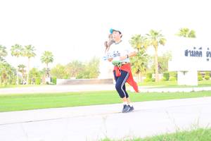 BIB: 
                            <button type="button" onclick="openModal(3687678)" class="btn btn-primary btn-sm float-right btn-popup" data-toggle="modal" data-target=".modal-high-quality">
                        <i class="fas fa-shopping-cart"></i> Add to Cart
                    </button>
                                            <button type="button" onclick="isThisMe(3687678, true)" class="btn btn-success btn-sm float-right btn-popup btn-isme hidden" data-toggle="tooltip" data-placement="bottom" title="นี่คือรูปของคุณใช่ไหม คลิกที่นี่เพื่อเอาเข้าอัลบั้ม">
                        <i class="fas fa-plus"></i> Add to album
                    </button>
                    <button type="button" onclick="isThisMe(3687678, false)" class="btn btn-warning btn-sm float-right btn-popup btn-isnotme hidden">
                        <i class="fas fa-ban"></i> Remove from album
                    </button>