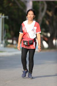 BIB: 
                            <button type="button" onclick="openModal(3628199)" class="btn btn-primary btn-sm float-right btn-popup" data-toggle="modal" data-target=".modal-high-quality">
                        <i class="fas fa-shopping-cart"></i> Add to Cart
                    </button>
                                            <button type="button" onclick="isThisMe(3628199, true)" class="btn btn-success btn-sm float-right btn-popup btn-isme hidden" data-toggle="tooltip" data-placement="bottom" title="นี่คือรูปของคุณใช่ไหม คลิกที่นี่เพื่อเอาเข้าอัลบั้ม">
                        <i class="fas fa-plus"></i> Add to album
                    </button>
                    <button type="button" onclick="isThisMe(3628199, false)" class="btn btn-warning btn-sm float-right btn-popup btn-isnotme hidden">
                        <i class="fas fa-ban"></i> Remove from album
                    </button>