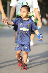 BIB: 
                            <button type="button" onclick="openModal(3625377)" class="btn btn-primary btn-sm float-right btn-popup" data-toggle="modal" data-target=".modal-high-quality">
                        <i class="fas fa-shopping-cart"></i> Add to Cart
                    </button>
                                            <button type="button" onclick="isThisMe(3625377, true)" class="btn btn-success btn-sm float-right btn-popup btn-isme hidden" data-toggle="tooltip" data-placement="bottom" title="นี่คือรูปของคุณใช่ไหม คลิกที่นี่เพื่อเอาเข้าอัลบั้ม">
                        <i class="fas fa-plus"></i> Add to album
                    </button>
                    <button type="button" onclick="isThisMe(3625377, false)" class="btn btn-warning btn-sm float-right btn-popup btn-isnotme hidden">
                        <i class="fas fa-ban"></i> Remove from album
                    </button>