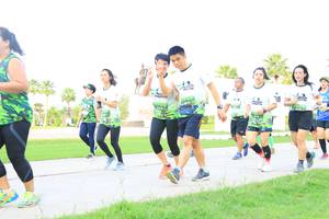 BIB: 
                            <button type="button" onclick="openModal(3685602)" class="btn btn-primary btn-sm float-right btn-popup" data-toggle="modal" data-target=".modal-high-quality">
                        <i class="fas fa-shopping-cart"></i> Add to Cart
                    </button>
                                            <button type="button" onclick="isThisMe(3685602, true)" class="btn btn-success btn-sm float-right btn-popup btn-isme hidden" data-toggle="tooltip" data-placement="bottom" title="นี่คือรูปของคุณใช่ไหม คลิกที่นี่เพื่อเอาเข้าอัลบั้ม">
                        <i class="fas fa-plus"></i> Add to album
                    </button>
                    <button type="button" onclick="isThisMe(3685602, false)" class="btn btn-warning btn-sm float-right btn-popup btn-isnotme hidden">
                        <i class="fas fa-ban"></i> Remove from album
                    </button>