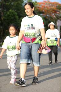 BIB: 
                            <button type="button" onclick="openModal(3629838)" class="btn btn-primary btn-sm float-right btn-popup" data-toggle="modal" data-target=".modal-high-quality">
                        <i class="fas fa-shopping-cart"></i> Add to Cart
                    </button>
                                            <button type="button" onclick="isThisMe(3629838, true)" class="btn btn-success btn-sm float-right btn-popup btn-isme hidden" data-toggle="tooltip" data-placement="bottom" title="นี่คือรูปของคุณใช่ไหม คลิกที่นี่เพื่อเอาเข้าอัลบั้ม">
                        <i class="fas fa-plus"></i> Add to album
                    </button>
                    <button type="button" onclick="isThisMe(3629838, false)" class="btn btn-warning btn-sm float-right btn-popup btn-isnotme hidden">
                        <i class="fas fa-ban"></i> Remove from album
                    </button>