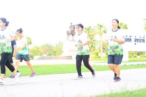 BIB: 
                            <button type="button" onclick="openModal(3689929)" class="btn btn-primary btn-sm float-right btn-popup" data-toggle="modal" data-target=".modal-high-quality">
                        <i class="fas fa-shopping-cart"></i> Add to Cart
                    </button>
                                            <button type="button" onclick="isThisMe(3689929, true)" class="btn btn-success btn-sm float-right btn-popup btn-isme hidden" data-toggle="tooltip" data-placement="bottom" title="นี่คือรูปของคุณใช่ไหม คลิกที่นี่เพื่อเอาเข้าอัลบั้ม">
                        <i class="fas fa-plus"></i> Add to album
                    </button>
                    <button type="button" onclick="isThisMe(3689929, false)" class="btn btn-warning btn-sm float-right btn-popup btn-isnotme hidden">
                        <i class="fas fa-ban"></i> Remove from album
                    </button>