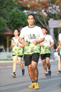 BIB: 
                            <button type="button" onclick="openModal(3602072)" class="btn btn-primary btn-sm float-right btn-popup" data-toggle="modal" data-target=".modal-high-quality">
                        <i class="fas fa-shopping-cart"></i> Add to Cart
                    </button>
                                            <button type="button" onclick="isThisMe(3602072, true)" class="btn btn-success btn-sm float-right btn-popup btn-isme hidden" data-toggle="tooltip" data-placement="bottom" title="นี่คือรูปของคุณใช่ไหม คลิกที่นี่เพื่อเอาเข้าอัลบั้ม">
                        <i class="fas fa-plus"></i> Add to album
                    </button>
                    <button type="button" onclick="isThisMe(3602072, false)" class="btn btn-warning btn-sm float-right btn-popup btn-isnotme hidden">
                        <i class="fas fa-ban"></i> Remove from album
                    </button>