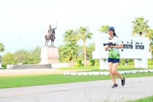 BIB: 211
                            <button type="button" onclick="openModal(3701443)" class="btn btn-primary btn-sm float-right btn-popup" data-toggle="modal" data-target=".modal-high-quality">
                        <i class="fas fa-shopping-cart"></i> Add to Cart
                    </button>
                                            <button type="button" onclick="isThisMe(3701443, true)" class="btn btn-success btn-sm float-right btn-popup btn-isme hidden" data-toggle="tooltip" data-placement="bottom" title="นี่คือรูปของคุณใช่ไหม คลิกที่นี่เพื่อเอาเข้าอัลบั้ม">
                        <i class="fas fa-plus"></i> Add to album
                    </button>
                    <button type="button" onclick="isThisMe(3701443, false)" class="btn btn-warning btn-sm float-right btn-popup btn-isnotme hidden">
                        <i class="fas fa-ban"></i> Remove from album
                    </button>