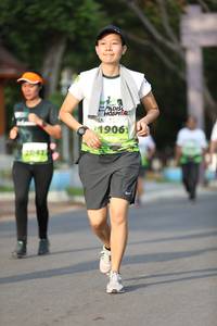 BIB: 1906
                            <button type="button" onclick="openModal(3622870)" class="btn btn-primary btn-sm float-right btn-popup" data-toggle="modal" data-target=".modal-high-quality">
                        <i class="fas fa-shopping-cart"></i> Add to Cart
                    </button>
                                            <button type="button" onclick="isThisMe(3622870, true)" class="btn btn-success btn-sm float-right btn-popup btn-isme hidden" data-toggle="tooltip" data-placement="bottom" title="นี่คือรูปของคุณใช่ไหม คลิกที่นี่เพื่อเอาเข้าอัลบั้ม">
                        <i class="fas fa-plus"></i> Add to album
                    </button>
                    <button type="button" onclick="isThisMe(3622870, false)" class="btn btn-warning btn-sm float-right btn-popup btn-isnotme hidden">
                        <i class="fas fa-ban"></i> Remove from album
                    </button>