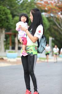 BIB: 
                            <button type="button" onclick="openModal(3632150)" class="btn btn-primary btn-sm float-right btn-popup" data-toggle="modal" data-target=".modal-high-quality">
                        <i class="fas fa-shopping-cart"></i> Add to Cart
                    </button>
                                            <button type="button" onclick="isThisMe(3632150, true)" class="btn btn-success btn-sm float-right btn-popup btn-isme hidden" data-toggle="tooltip" data-placement="bottom" title="นี่คือรูปของคุณใช่ไหม คลิกที่นี่เพื่อเอาเข้าอัลบั้ม">
                        <i class="fas fa-plus"></i> Add to album
                    </button>
                    <button type="button" onclick="isThisMe(3632150, false)" class="btn btn-warning btn-sm float-right btn-popup btn-isnotme hidden">
                        <i class="fas fa-ban"></i> Remove from album
                    </button>