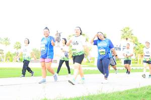 BIB: 2580
                            <button type="button" onclick="openModal(3693099)" class="btn btn-primary btn-sm float-right btn-popup" data-toggle="modal" data-target=".modal-high-quality">
                        <i class="fas fa-shopping-cart"></i> Add to Cart
                    </button>
                                            <button type="button" onclick="isThisMe(3693099, true)" class="btn btn-success btn-sm float-right btn-popup btn-isme hidden" data-toggle="tooltip" data-placement="bottom" title="นี่คือรูปของคุณใช่ไหม คลิกที่นี่เพื่อเอาเข้าอัลบั้ม">
                        <i class="fas fa-plus"></i> Add to album
                    </button>
                    <button type="button" onclick="isThisMe(3693099, false)" class="btn btn-warning btn-sm float-right btn-popup btn-isnotme hidden">
                        <i class="fas fa-ban"></i> Remove from album
                    </button>