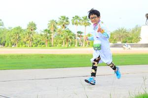 BIB: 
                            <button type="button" onclick="openModal(3700351)" class="btn btn-primary btn-sm float-right btn-popup" data-toggle="modal" data-target=".modal-high-quality">
                        <i class="fas fa-shopping-cart"></i> Add to Cart
                    </button>
                                            <button type="button" onclick="isThisMe(3700351, true)" class="btn btn-success btn-sm float-right btn-popup btn-isme hidden" data-toggle="tooltip" data-placement="bottom" title="นี่คือรูปของคุณใช่ไหม คลิกที่นี่เพื่อเอาเข้าอัลบั้ม">
                        <i class="fas fa-plus"></i> Add to album
                    </button>
                    <button type="button" onclick="isThisMe(3700351, false)" class="btn btn-warning btn-sm float-right btn-popup btn-isnotme hidden">
                        <i class="fas fa-ban"></i> Remove from album
                    </button>