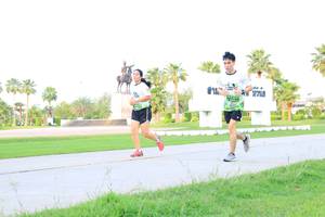 BIB: 
                            <button type="button" onclick="openModal(3676515)" class="btn btn-primary btn-sm float-right btn-popup" data-toggle="modal" data-target=".modal-high-quality">
                        <i class="fas fa-shopping-cart"></i> Add to Cart
                    </button>
                                            <button type="button" onclick="isThisMe(3676515, true)" class="btn btn-success btn-sm float-right btn-popup btn-isme hidden" data-toggle="tooltip" data-placement="bottom" title="นี่คือรูปของคุณใช่ไหม คลิกที่นี่เพื่อเอาเข้าอัลบั้ม">
                        <i class="fas fa-plus"></i> Add to album
                    </button>
                    <button type="button" onclick="isThisMe(3676515, false)" class="btn btn-warning btn-sm float-right btn-popup btn-isnotme hidden">
                        <i class="fas fa-ban"></i> Remove from album
                    </button>