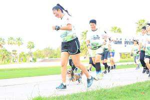 BIB: 
                            <button type="button" onclick="openModal(3690618)" class="btn btn-primary btn-sm float-right btn-popup" data-toggle="modal" data-target=".modal-high-quality">
                        <i class="fas fa-shopping-cart"></i> Add to Cart
                    </button>
                                            <button type="button" onclick="isThisMe(3690618, true)" class="btn btn-success btn-sm float-right btn-popup btn-isme hidden" data-toggle="tooltip" data-placement="bottom" title="นี่คือรูปของคุณใช่ไหม คลิกที่นี่เพื่อเอาเข้าอัลบั้ม">
                        <i class="fas fa-plus"></i> Add to album
                    </button>
                    <button type="button" onclick="isThisMe(3690618, false)" class="btn btn-warning btn-sm float-right btn-popup btn-isnotme hidden">
                        <i class="fas fa-ban"></i> Remove from album
                    </button>