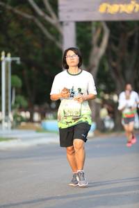 BIB: 
                            <button type="button" onclick="openModal(3602250)" class="btn btn-primary btn-sm float-right btn-popup" data-toggle="modal" data-target=".modal-high-quality">
                        <i class="fas fa-shopping-cart"></i> Add to Cart
                    </button>
                                            <button type="button" onclick="isThisMe(3602250, true)" class="btn btn-success btn-sm float-right btn-popup btn-isme hidden" data-toggle="tooltip" data-placement="bottom" title="นี่คือรูปของคุณใช่ไหม คลิกที่นี่เพื่อเอาเข้าอัลบั้ม">
                        <i class="fas fa-plus"></i> Add to album
                    </button>
                    <button type="button" onclick="isThisMe(3602250, false)" class="btn btn-warning btn-sm float-right btn-popup btn-isnotme hidden">
                        <i class="fas fa-ban"></i> Remove from album
                    </button>